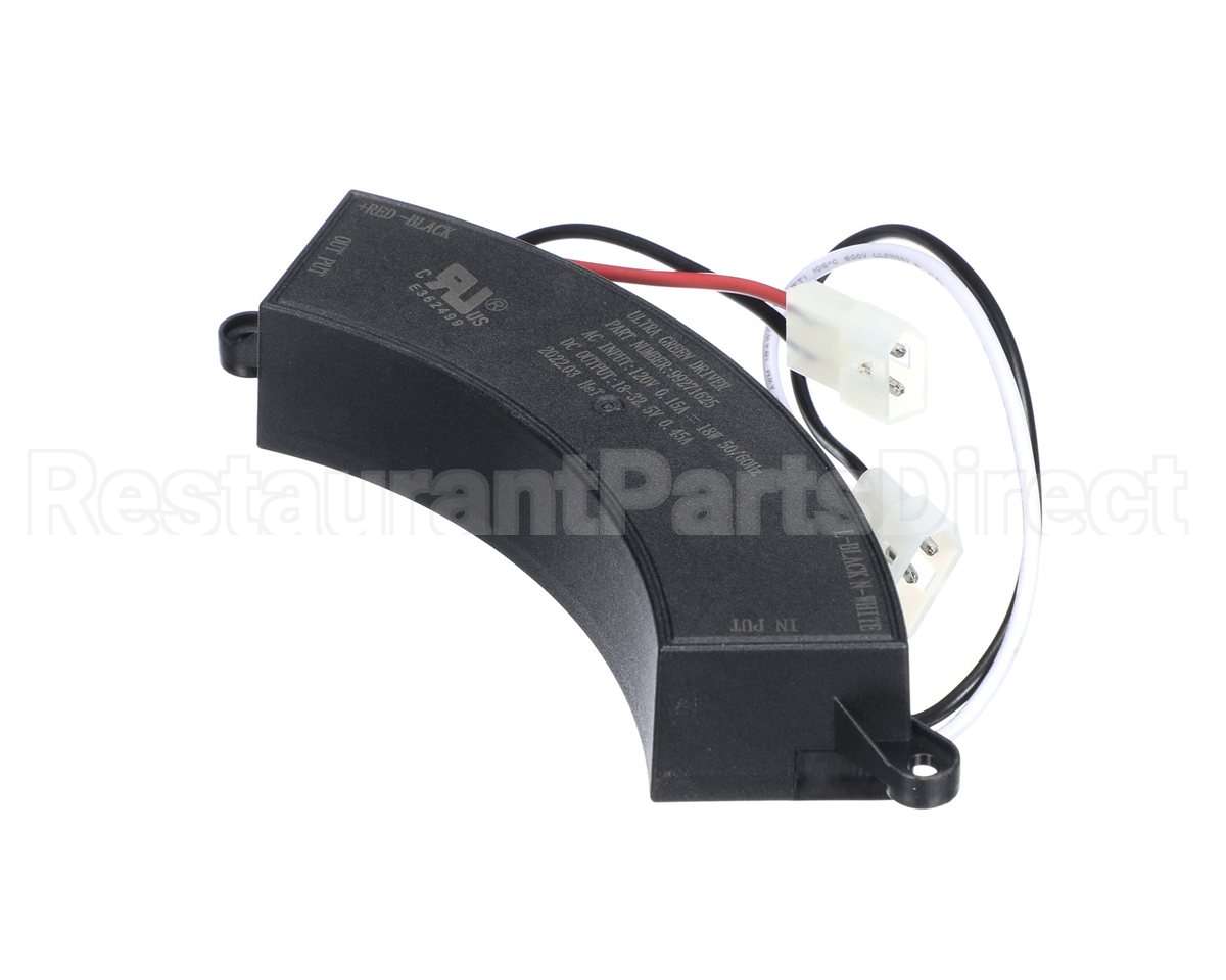 S99271625 Broan Nutone Led Driver