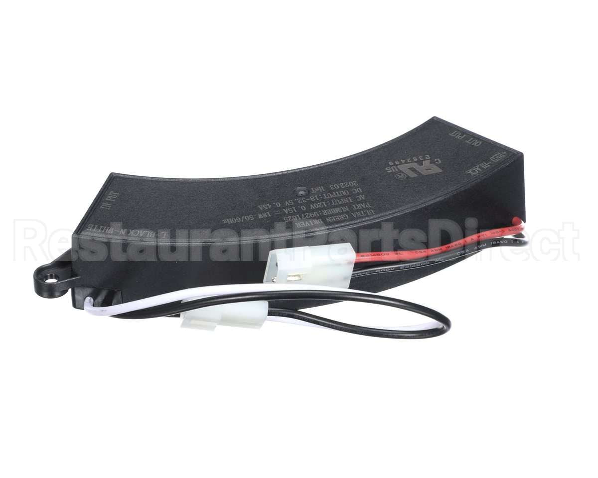 S99271625 Broan Nutone Led Driver