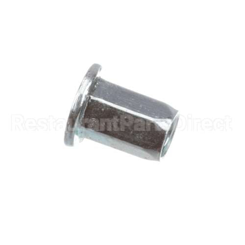SA-003-39 Vulcan Hart Screw,Assembly,Mach 6-32 X 1/2
