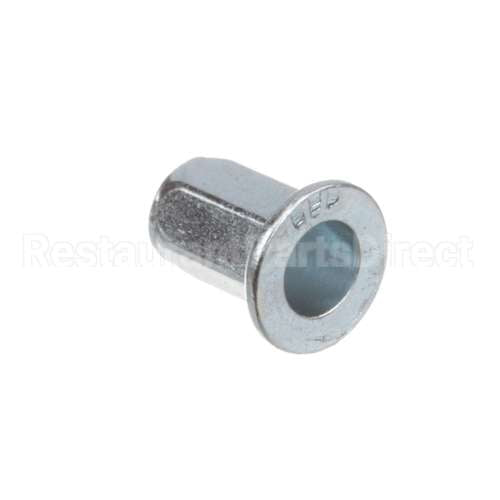 SA-003-39 Vulcan Hart Screw,Assembly,Mach 6-32 X 1/2