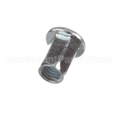 SA-003-39 Vulcan Hart Screw,Assembly,Mach 6-32 X 1/2