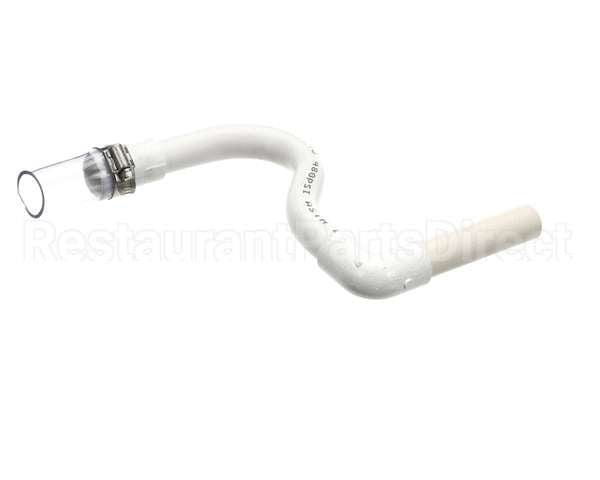 SA-1513 Federal Industries Drain Trap Assembly