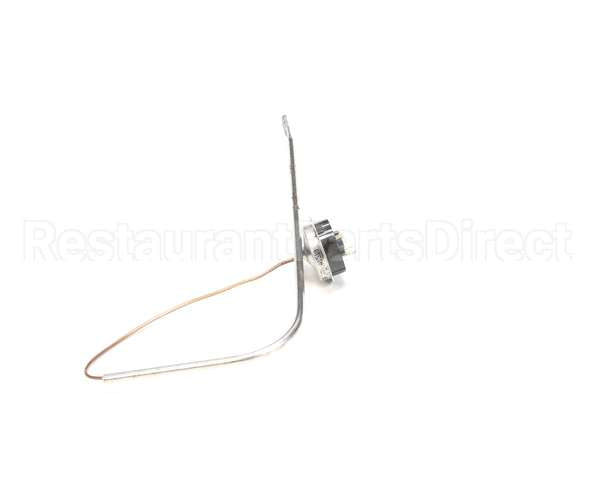 SA-1880 Federal Industries Safety Switch/Tube Assembly