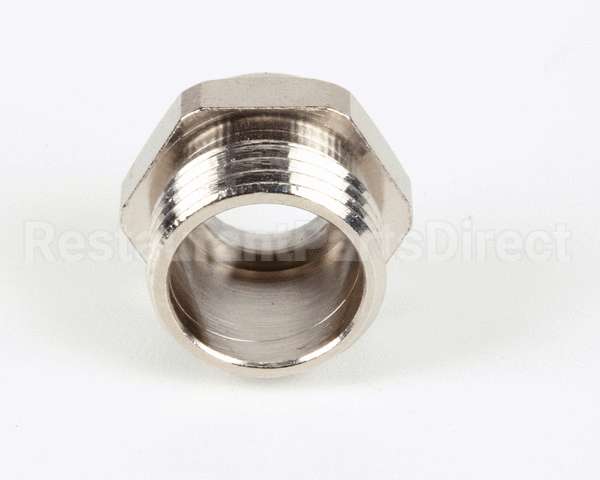 SA-22320 Alto Shaam Seals,Ct,Top,Pg9