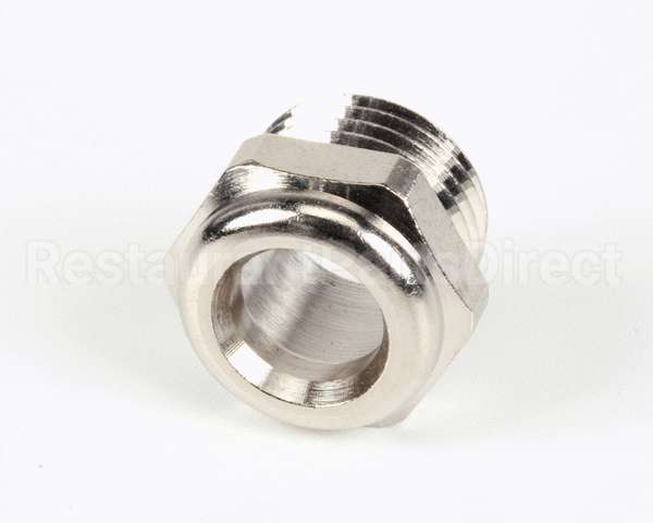 SA-22320 Alto Shaam Seals,Ct,Top,Pg9