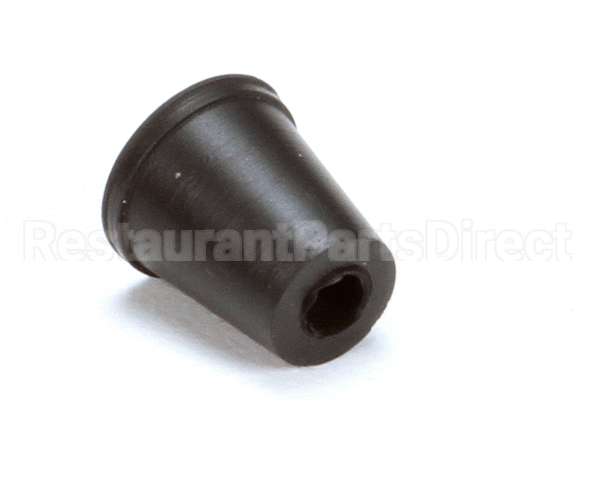 SA-22322 Alto Shaam Seals,Ct,Insert,4Mm Dia