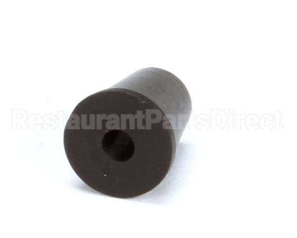SA-22322 Alto Shaam Seals,Ct,Insert,4Mm Dia