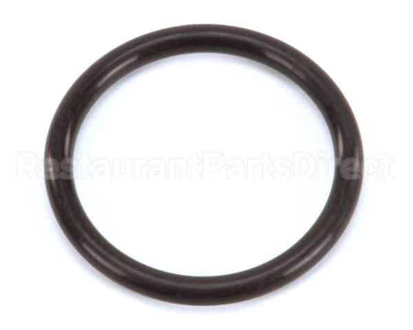 SA-23932 Alto Shaam Seals,Ct,0-Ring,Ethyle,Heater