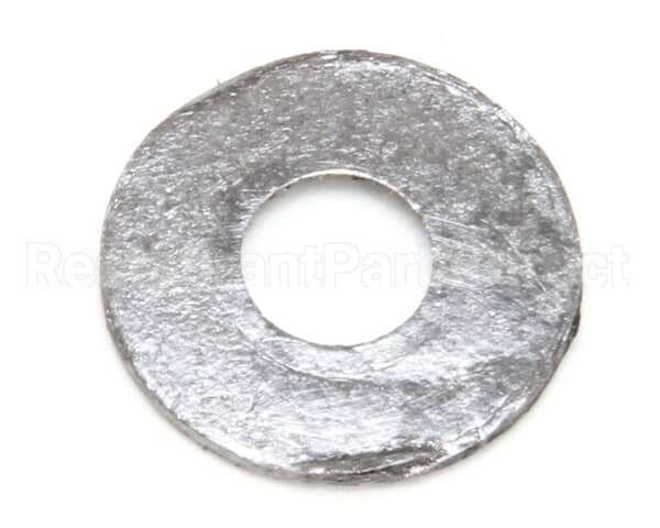 SA-25061 Alto Shaam Seal,Ct,T-Couple Probe,Combi