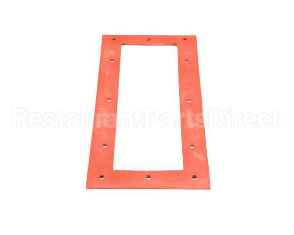 SA-27005 Alto Shaam Seal Burner/Kettle,Fryer,Gas