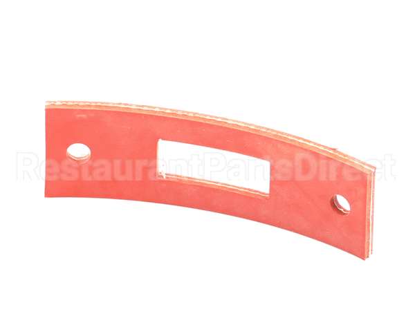 SA-27007 Alto Shaam Seal Spark Plug,Fryer,Gas