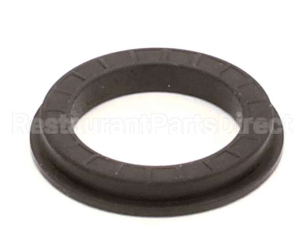 SA-27930 Alto Shaam Seal,Gas Valve,Asf-75G
