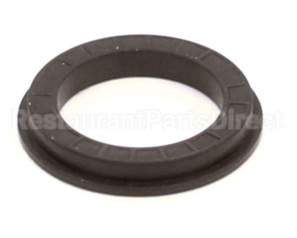 SA-27930 Alto Shaam Seal,Gas Valve,Asf-75G