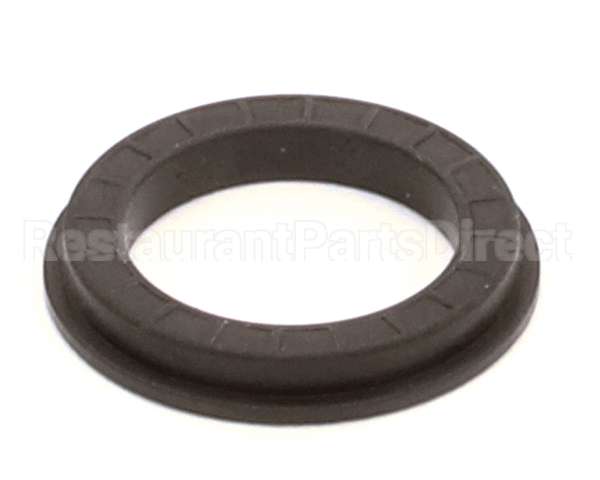 SA-27930 Alto Shaam Seal,Gas Valve,Asf-75G