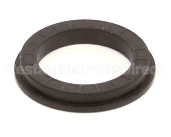 SA-27930 Alto Shaam Seal,Gas Valve,Asf-75G