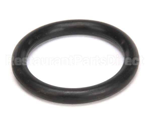 SA-28149 Alto Shaam Seal,O-Ring,7/8Id X 1-1/8Od
