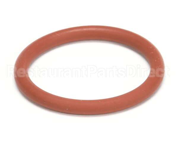 SA-29171 Alto Shaam I,Seal,O-Ring,Low Pressure