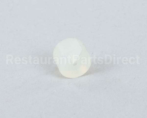 SA-2924 Alto Shaam Seals,Ct,50Shore A,Silic.tube