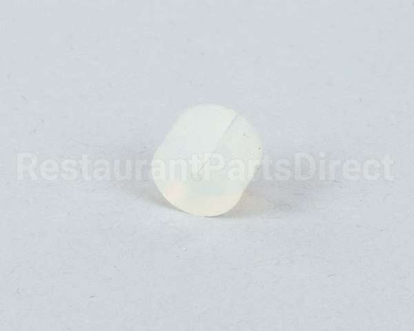 SA-2924 Alto Shaam Seals,Ct,50Shore A,Silic.tube