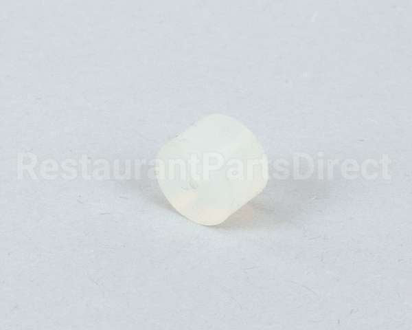 SA-2924 Alto Shaam Seals,Ct,50Shore A,Silic.tube