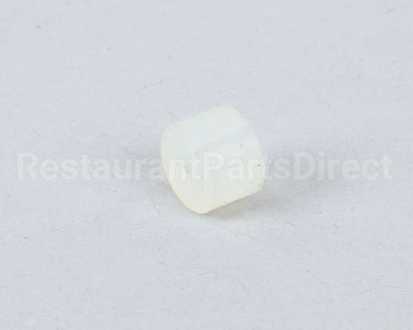 SA-2924 Alto Shaam Seals,Ct,50Shore A,Silic.tube