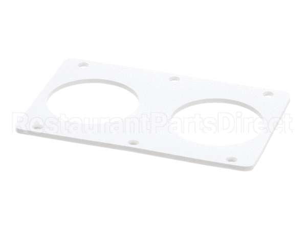 SA-37149 Alto Shaam Gasket, 3Mm, Shore 30A,Ctc/Ctp