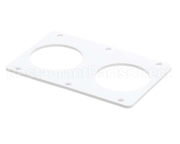 SA-37149 Alto Shaam Gasket, 3Mm, Shore 30A,Ctc/Ctp