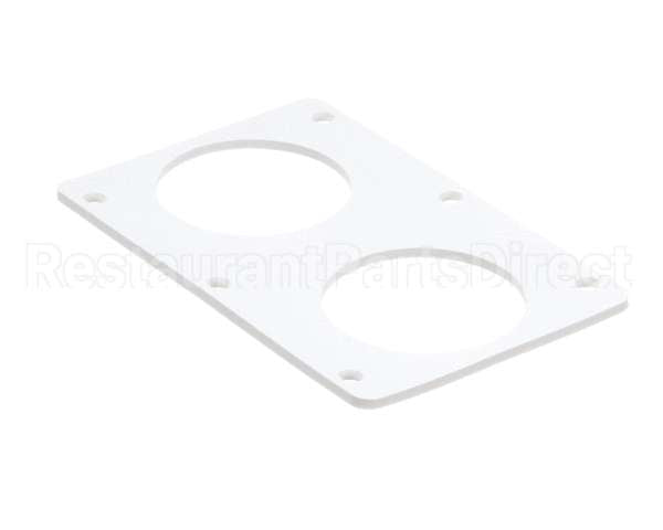 SA-37149 Alto Shaam Gasket, 3Mm, Shore 30A,Ctc/Ctp