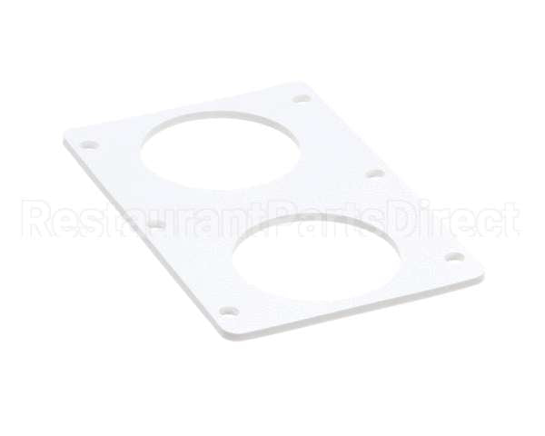 SA-37149 Alto Shaam Gasket, 3Mm, Shore 30A,Ctc/Ctp