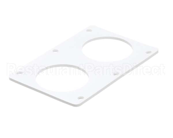 SA-37149 Alto Shaam Gasket, 3Mm, Shore 30A,Ctc/Ctp