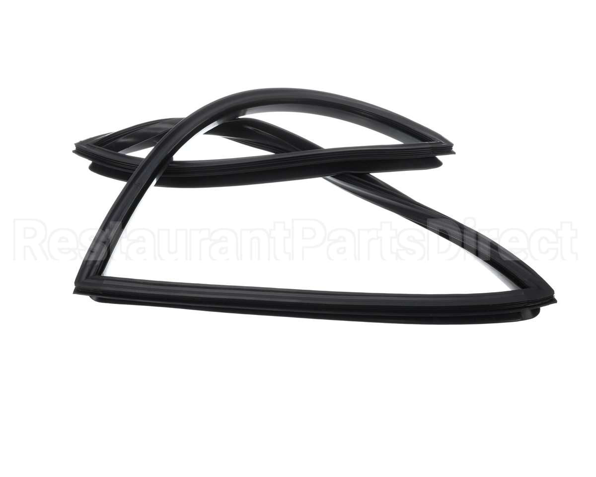 SA-46609 Alto Shaam Seal,Gasket,Door Cmc 3