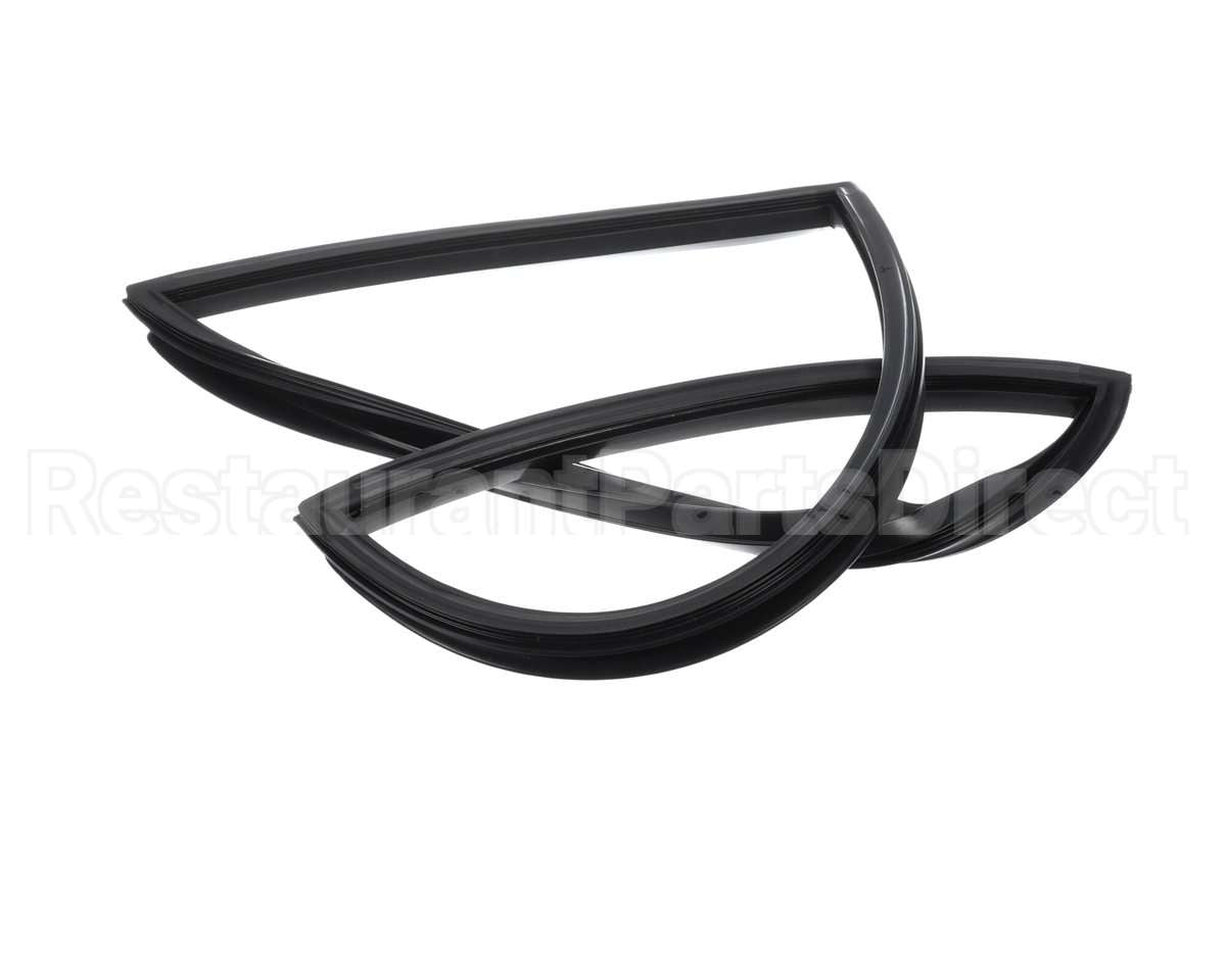 SA-46609 Alto Shaam Seal,Gasket,Door Cmc 3