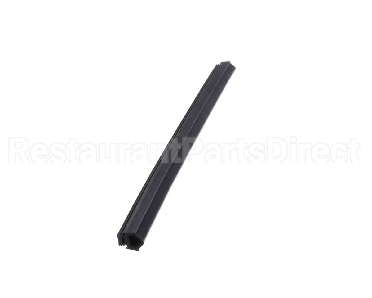 SA-46738 Alto Shaam Gasket Door Chamber Divider
