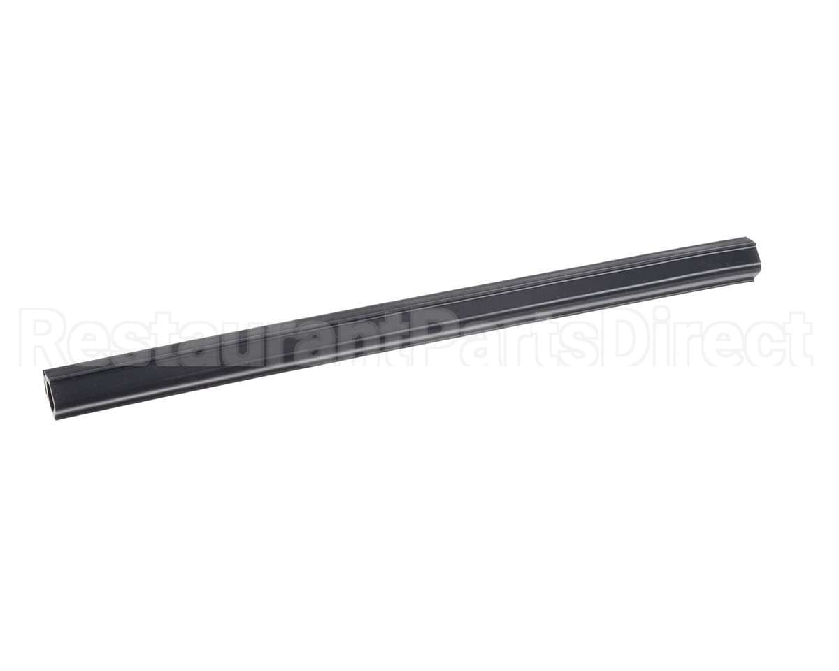 SA-46738 Alto Shaam Gasket Door Chamber Divider
