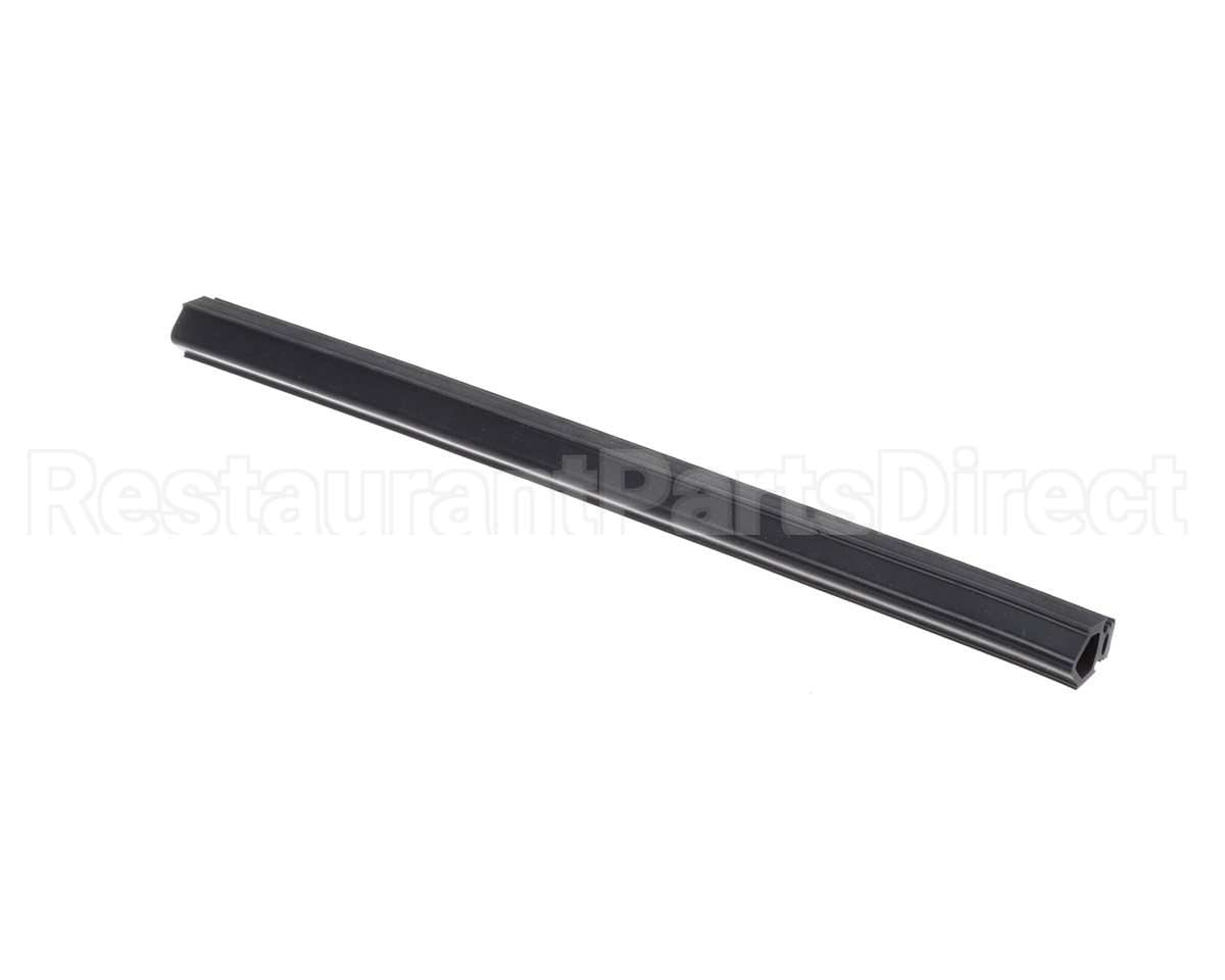 SA-46738 Alto Shaam Gasket Door Chamber Divider