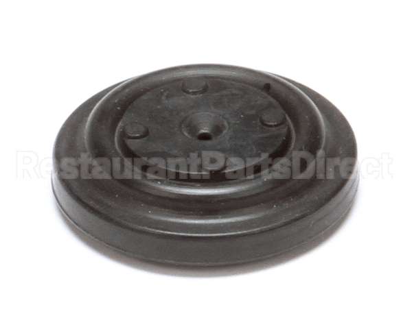 SA0020 Hoshizaki Sa0020 Diaphragm Eat