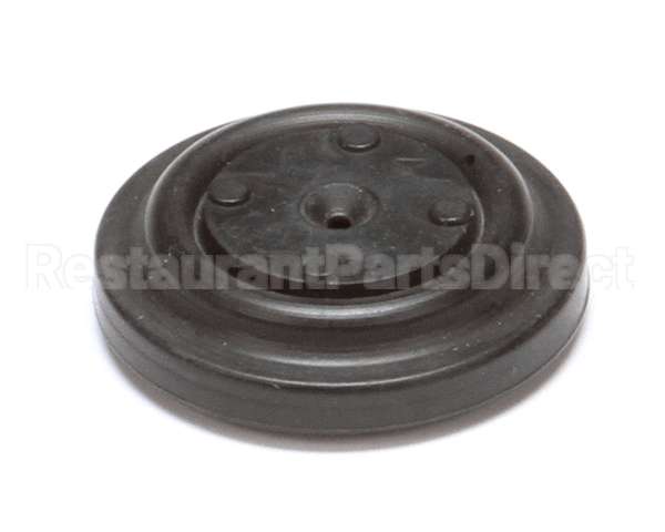 SA0020 Hoshizaki Sa0020 Diaphragm Eat