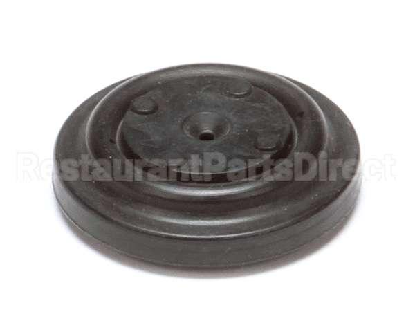 SA0020 Hoshizaki Sa0020 Diaphragm Eat