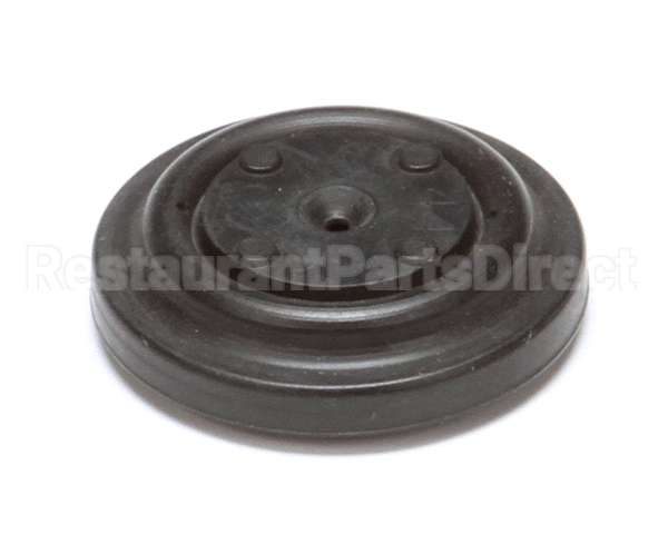 SA0020 Hoshizaki Sa0020 Diaphragm Eat