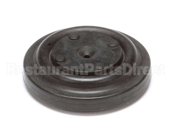 SA0020 Hoshizaki Sa0020 Diaphragm Eat