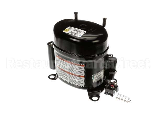SA0045 Hoshizaki Sa0045 Compr W/ Star