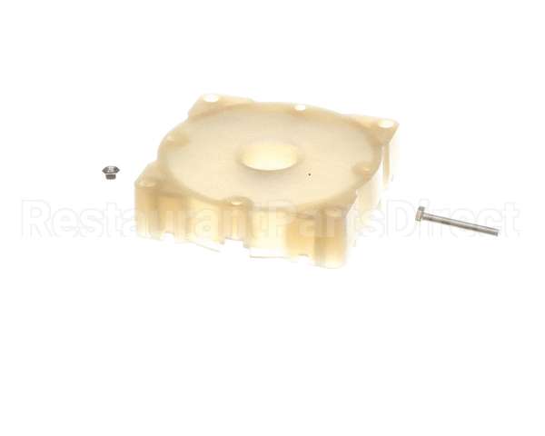 SA0101 Hoshizaki Sa0101 Pump Flange K