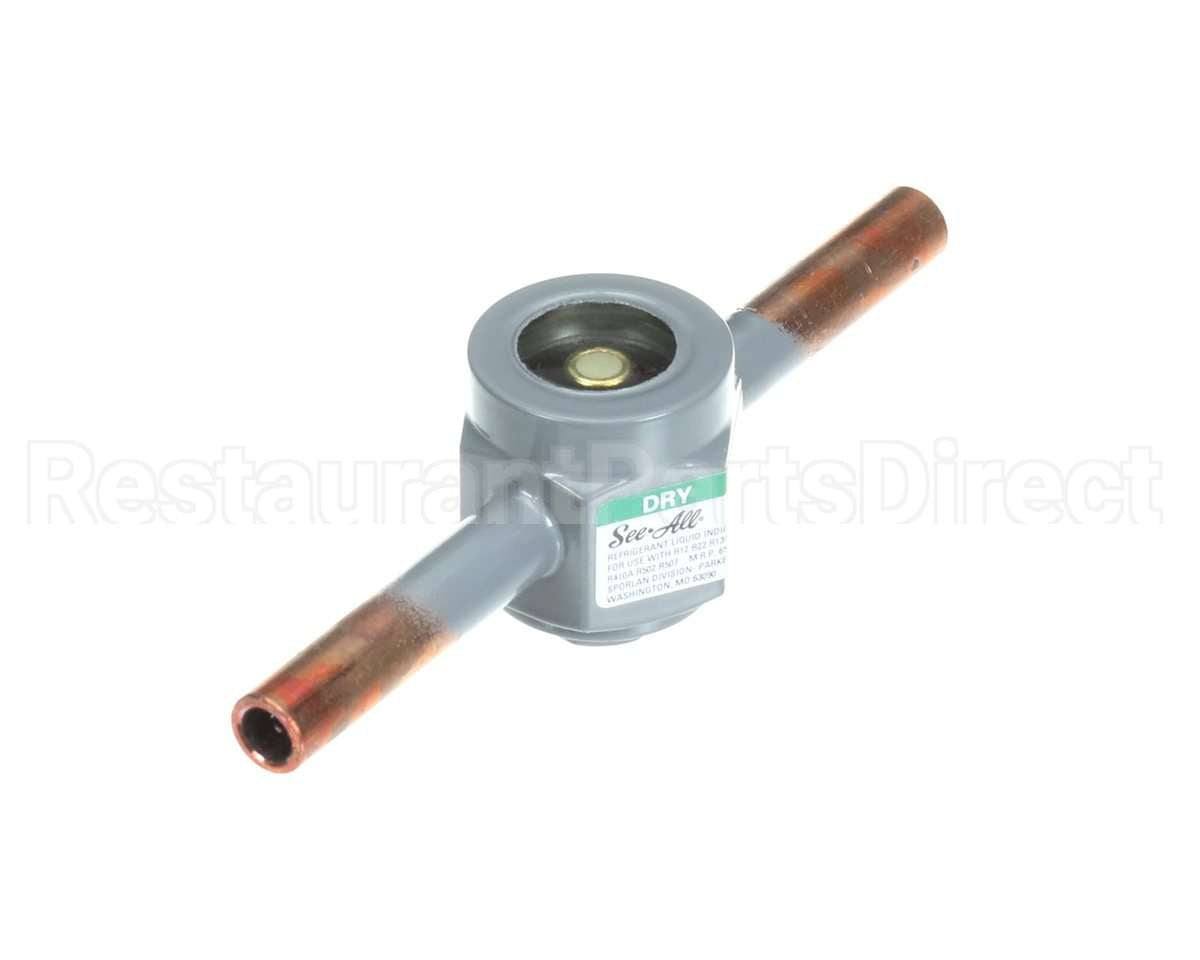 SA12S Heatcraft Sight Glass