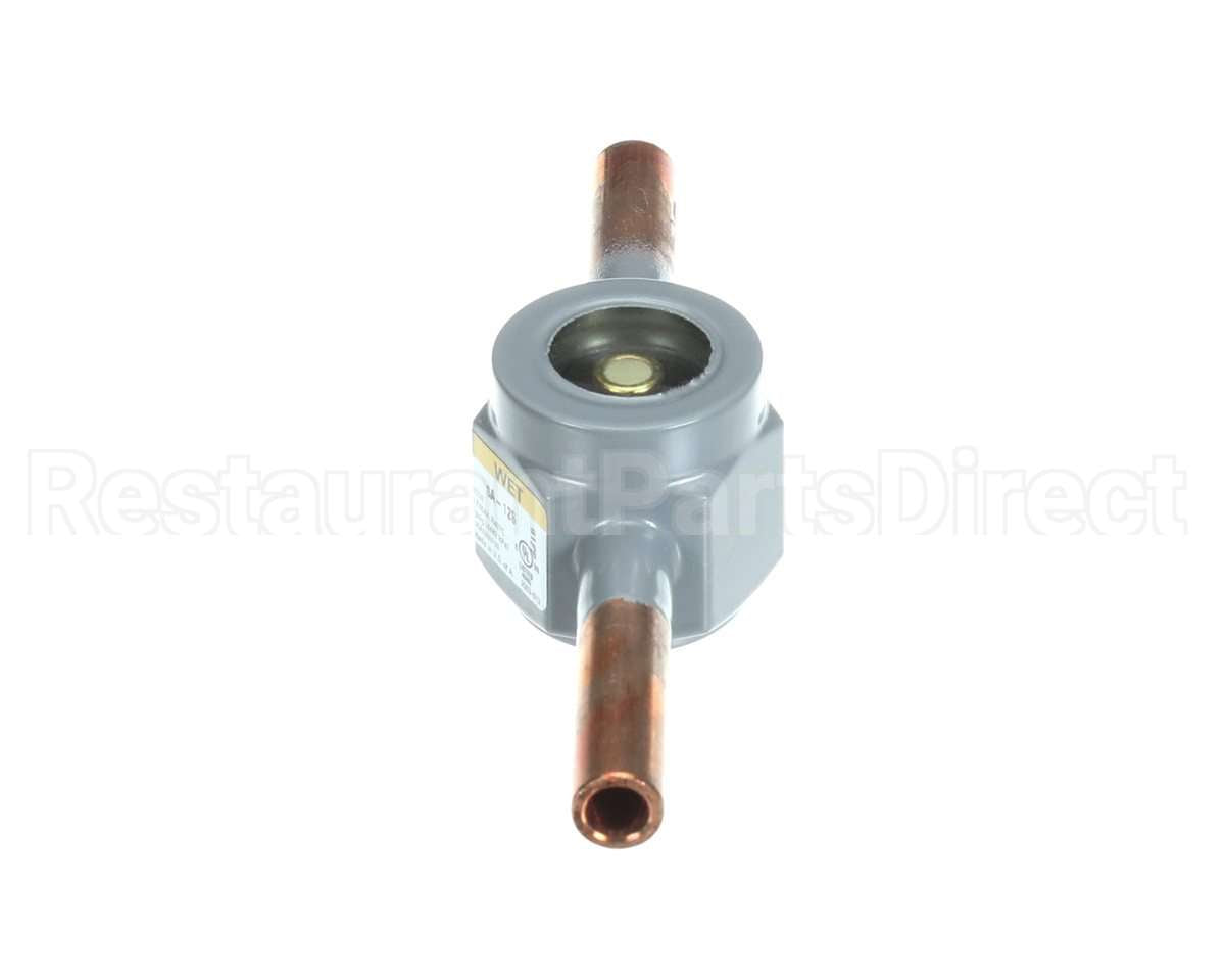 SA12S Heatcraft Sight Glass