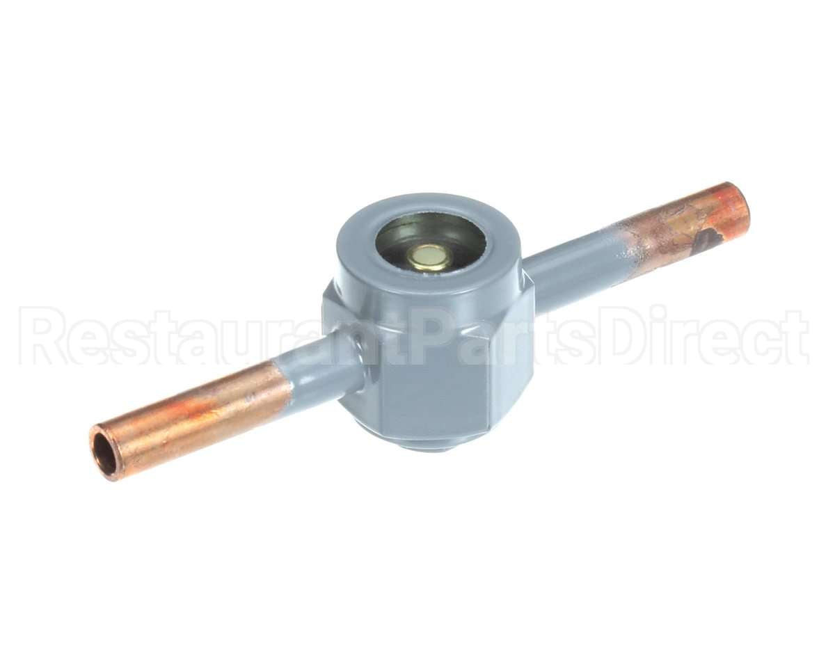 SA12S Heatcraft Sight Glass
