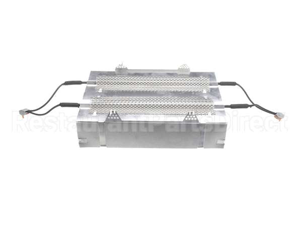 SA2134-1 Federal Industries Condo Pan Assembly 340W Heated