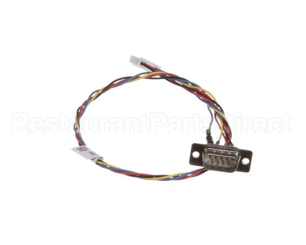 SA259 Merrychef Display Lead Assembly V3