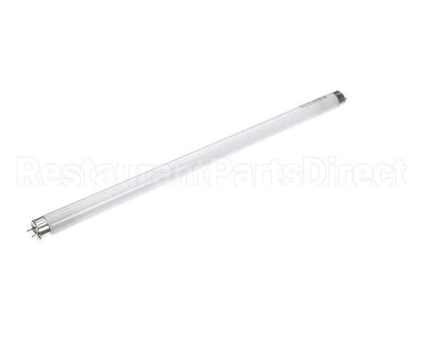 SA2639 Federal Industries Light Bulb Assembly Cool White
