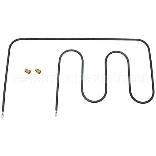 SA3-36116 Compatible Star Warmer Element