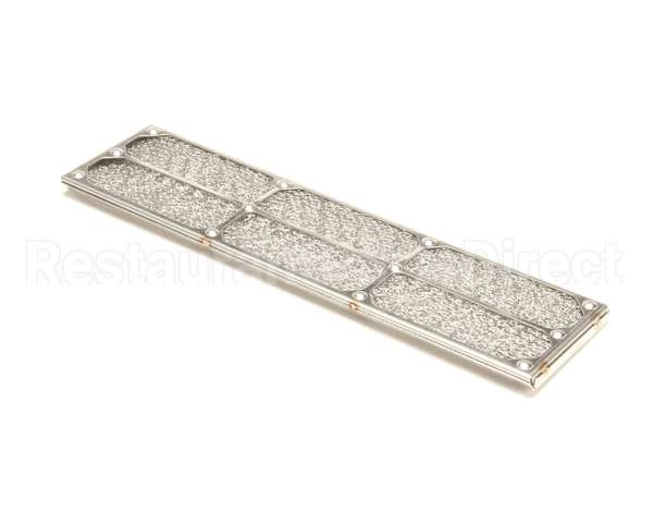 SA3126 Merrychef Grease Filter Insert E4